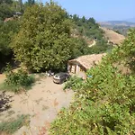 Sirince Magara Deresi Evleri. Hotel Selçuk