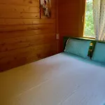 Hotel Sirince Magara Deresi Evleri. Selçuk